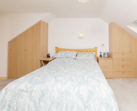 Nova Oak Wardrobes & Furniture - Fox Wardrobes regarding